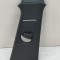 Ornament st&acirc;lp B dreapta AUDI Q4 SUV F4B 2023 OEM: 89A867244A 28639021