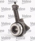 VALEO 834016 KIT3P (CSC) Set ambreiaj