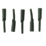 Manson Suplu Garbolino Manchon Souple