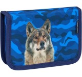 Belmil Penar Alpha Wolf - Joc Educativ si interactiv pentru copii