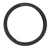 Anvelopa Bicicleta 26x1.75 (47-559) Ortem VERT-X MTR, Cauciuc MTB 26 inch