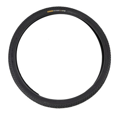 Anvelopa Bicicleta 26x1.75 VERT-X (47-559) MTR FarmGarden AgroTrade foto