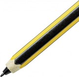 Creion stylus - Noris digital - Yellow | Staedtler