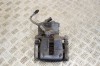 Etrier de fr&acirc;nă dreapta spate VW PASSAT Variant B7 365 2014 OEM: Estate | 14966031
