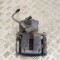 Etrier de fr&acirc;nă dreapta spate VW PASSAT Variant B7 365 2014 OEM: Estate | 14966031