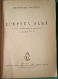 Epopeea alba (L. F. Rouquette, 1938)