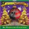 Various - Die Weihnachts-Collection, CD - 7
