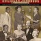 The Great American Songbook: The Singers: Music and Lyrics for 100 Standards from the Golden Age of American Song