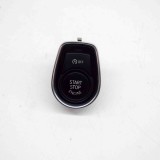 Buton de pornire BMW 3 F30, F80 2014 OEM: 9250734,3393.3201-02 | 13980508