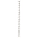 Bosch Plus-3 - Burghiu SDS-Plus 12x400x460 mm