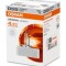 Bec Xenon Osram Original Xenarc 4400k D5S 25W compatibil Audi A3 8V 2012-2020