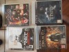 Jocuri ps 3