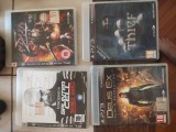 Jocuri ps 3