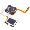 Difuzor Xiaomi Poco M5s / Redmi Note 10S, cu banda