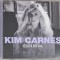 cd kim carnes essential