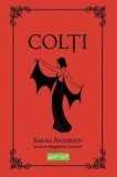Cumpara ieftin Colti/Sarah Andersen