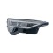Far AUDI E-TRON (GE), 03.2019-, MAGNETI MARELLI, fata, partea dreapta, LED; electric; fara unitate control LED; cu motor;