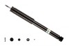 BILSTEIN 24-123266 BILSTEIN - B4 OE Replacement (DampMatic&reg;) amortizor