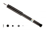 BILSTEIN 24-123266 BILSTEIN - B4 OE Replacement (DampMatic&reg;) amortizor