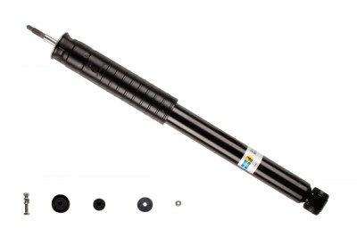 BILSTEIN 24-123266 BILSTEIN - B4 OE Replacement (DampMatic&amp;reg;) amortizor foto