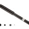 BILSTEIN 24-123266 BILSTEIN - B4 OE Replacement (DampMatic&reg;) amortizor