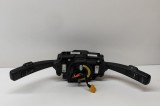 Maneta semnalizare ștergătoare VOLVO S60 II 2013 OEM: 31343218,31327906 22427603