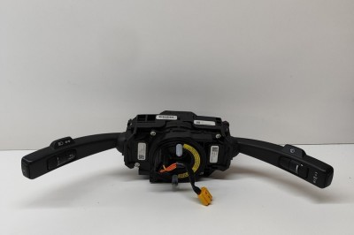 Maneta semnalizare ștergătoare VOLVO S60 II 2013 OEM: 31343218,31327906 22427603 foto