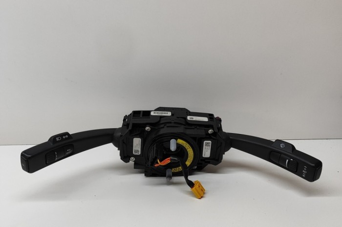 Maneta semnalizare ștergătoare VOLVO S60 II 2013 OEM: 31343218,31327906 22427603