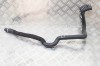 Furtun de lichid de răcire BMW 2 Gran Tourer F46 2019 OEM: 6832802 | 11553801