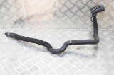 Furtun de lichid de răcire BMW 2 Gran Tourer F46 2019 OEM: 6832802 | 11553801