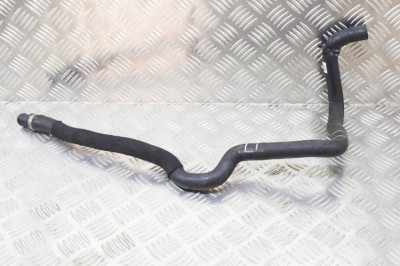 Furtun de lichid de răcire BMW 2 Gran Tourer F46 2019 OEM: 6832802 | 11553801 foto