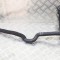 Furtun de lichid de răcire BMW 2 Gran Tourer F46 2019 OEM: 6832802 | 11553801