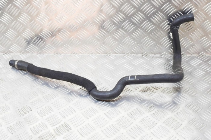 Furtun de lichid de răcire BMW 2 Gran Tourer F46 2019 OEM: 6832802 | 11553801