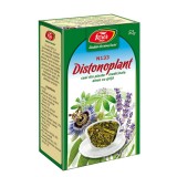Ceai Distonoplant x 50 g&nbsp;FARES