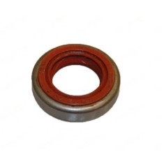 Simering motocoasa compatibil Stihl Fs120, Fs200, Fs250 (12 x 22 x 5) - metalic