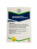 Insecticid Sivanto Prime 200 SL 10 x 10 ml, Bayer