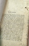 L. CRT Regalista - Istoria imparatului Alecsandru Macedon