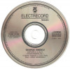 CD George Enescu - Simfonia Nr. 3 &amp; Poema Romana - Orchestra Nationala Radio, Horia Andreescu (Electrecord 1998)