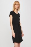 Vero Moda - Rochie, S
