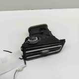 Gura de ventilație planșa de bord BMW X5 G05 2022 OEM: 9399474 31258010