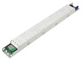 Alimentator LED Pulsatoriu 40W 15-56V 500mA-1,05A IP20 Lifud LF-GSD040YF