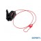 Actuator deschidere portbagaj Audi Q7 (2005-2009) [4L] #1