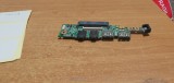 Cumpara ieftin Placa Usb Adio Sata Laptop Asus Eee PC 1005HA