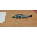 Placa Usb Adio Sata Laptop Asus Eee PC 1005HA