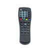Telecomanda Telekom TV - Receivere si Antene - Telecomenzi