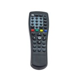 Telecomanda Telekom TV - Receivere si Antene - Telecomenzi