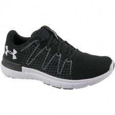 Adidasi Femei Under Armour W Thrill 3 1295770001 foto