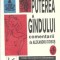 Puterea gandului - Swami Shivananda