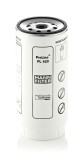 MANN-FILTER PL 420 x PreLine filtru combustibil