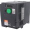 &quot;Invertor Vectorial 1,5kW 200-240VAC&quot;
